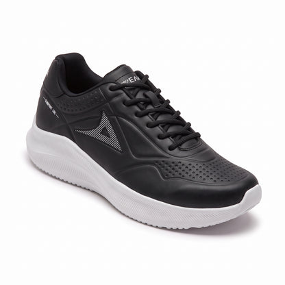 Tenis Deportivo para Caballero Brasil 8021