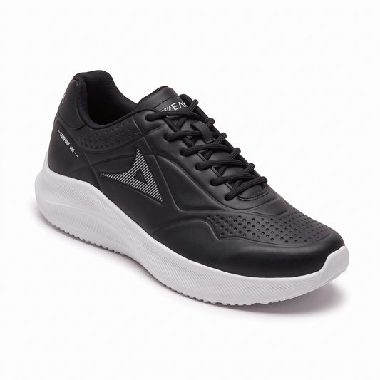 Tenis Deportivo para Caballero Brasil 8021