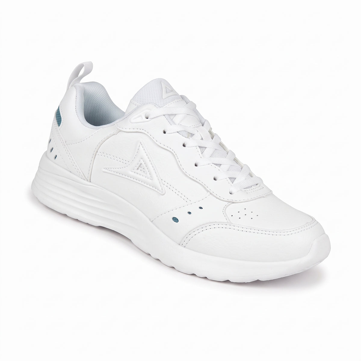 Tenis Urbano para Dama Brasil 8507