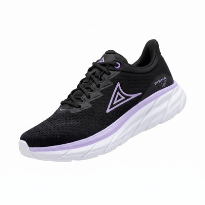 Tenis Deportivo para Dama Brasil 8016