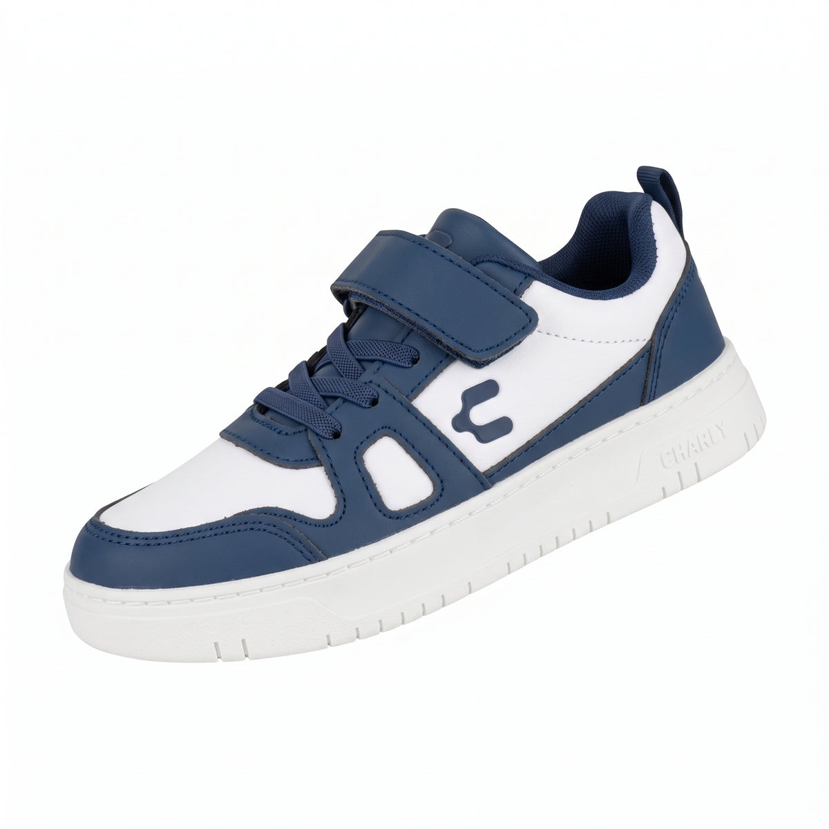 Tenis para Niño Charly 1065613