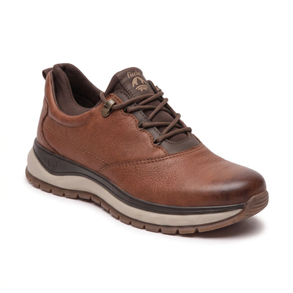 Zapato Urbano para Caballero Flexi 401001
