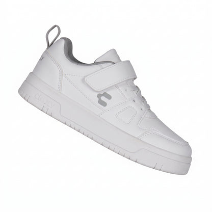 Tenis para Niño Charly 1065613