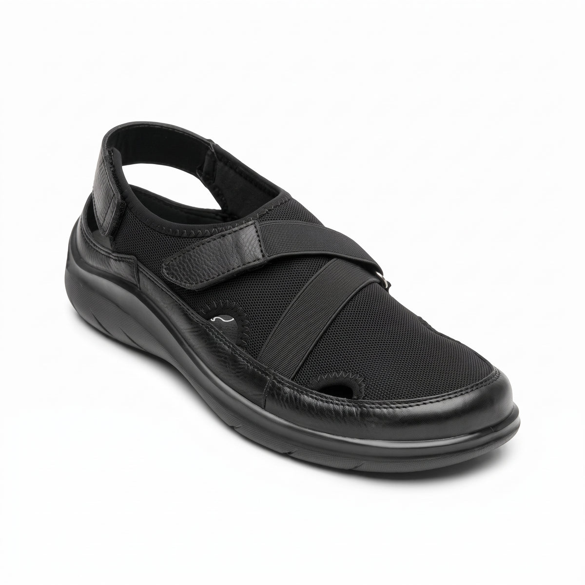 Zapato Casual para Dama Flexi 128709
