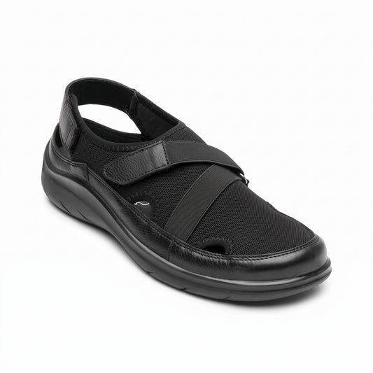 Zapato Casual para Dama Flexi 128709