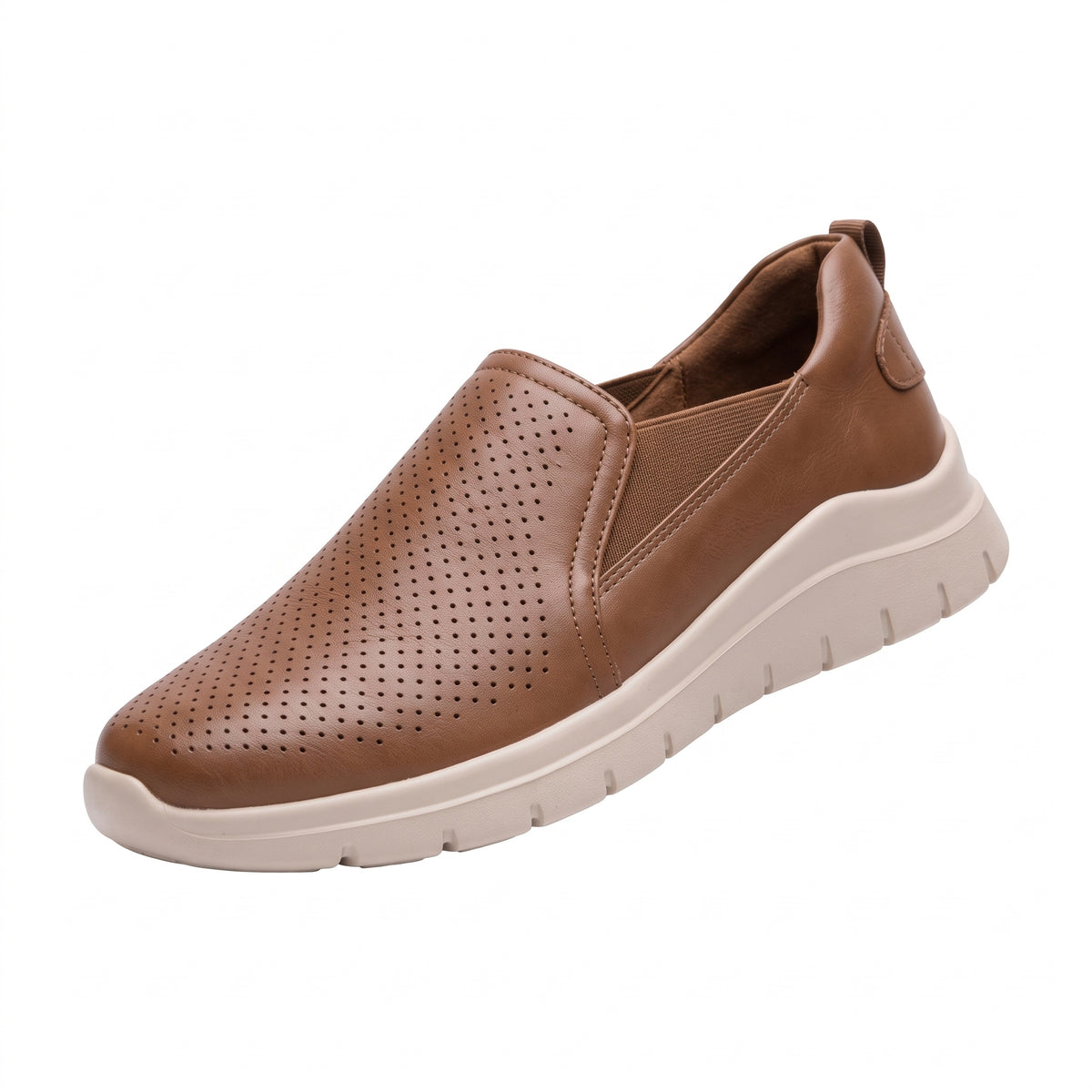 Zapato Casual para Dama Flexi 130210