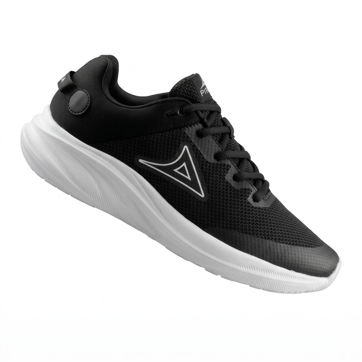 Tenis Deportivo para Caballero Brasil 8020