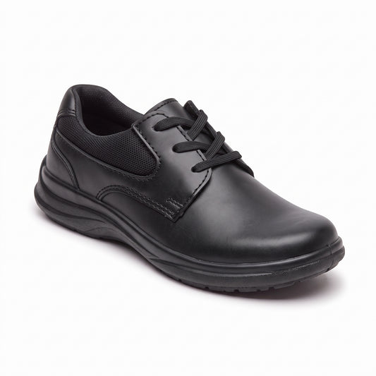 Zapato Vestir para Caballero Flexi 402106
