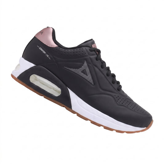 Tenis Urbano para Dama Brasil 5076