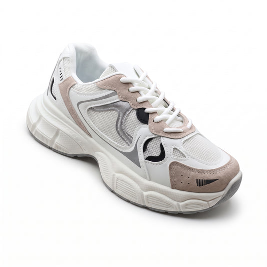 Tenis Casual para Dama para Berlin 768906