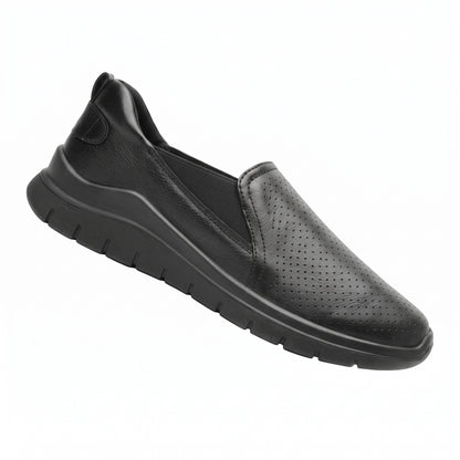 Zapato Casual para Dama Flexi 130210