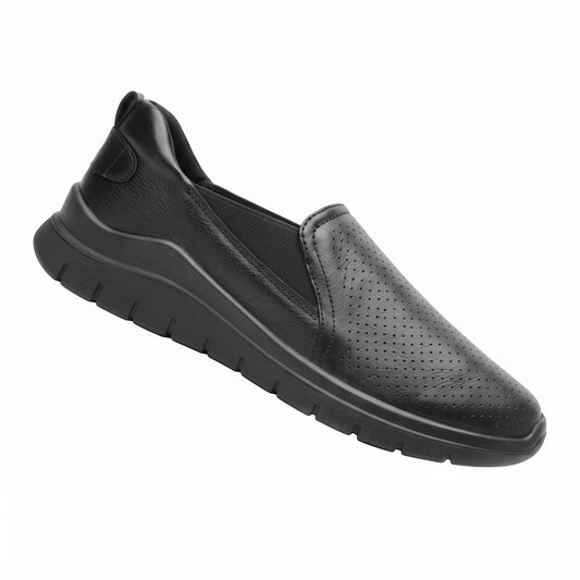 Zapato Casual para Dama Flexi 130210