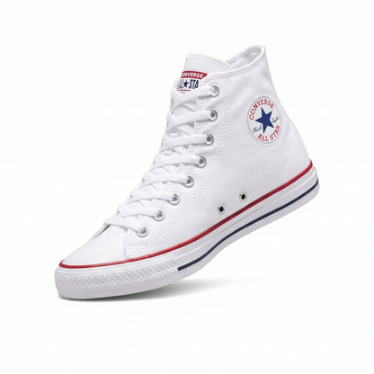 Tenis Casual para Caballero Convers 007650