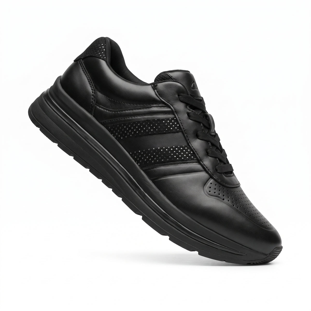 Tenis Casual para Dama Flexi 143802