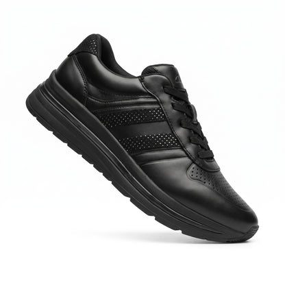 Tenis Casual para Dama Flexi 143802