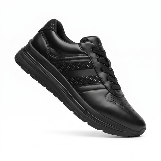 Tenis Casual para Dama Flexi 143802