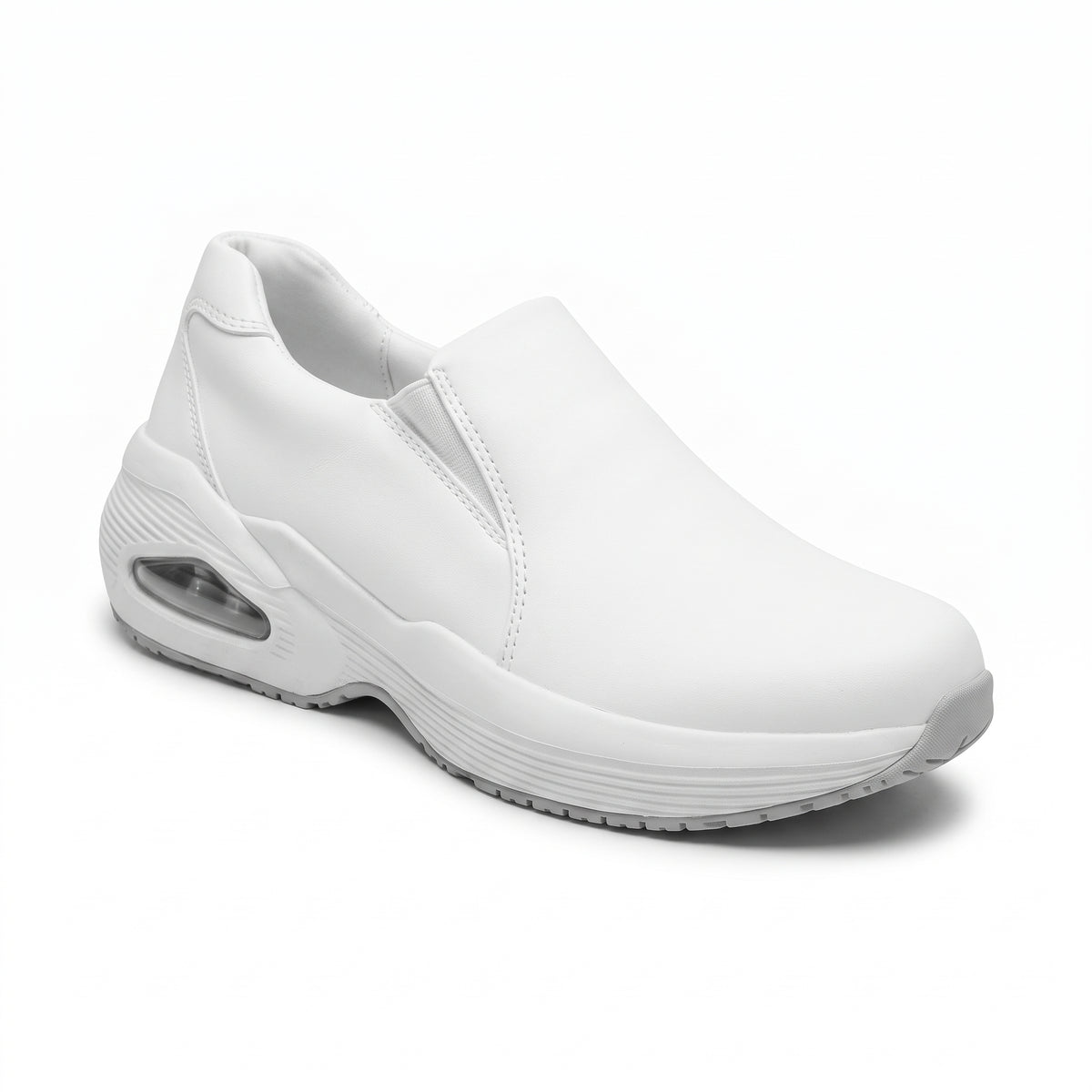 Tenis Casual para Dama Flexi 131506
