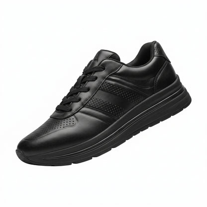 Tenis Casual para Dama Flexi 143802