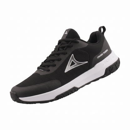 Tenis Deportivo para Caballero, Pirma 1312