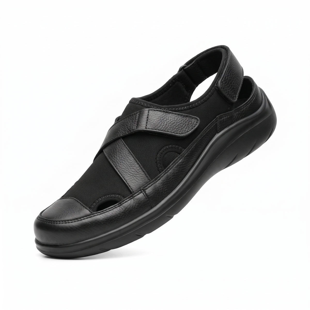 Zapato Casual para Dama Flexi 128709