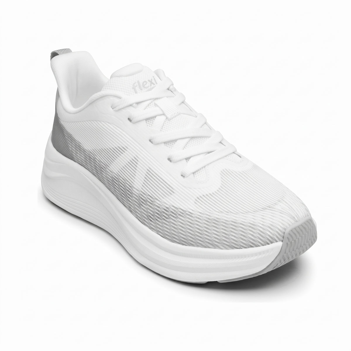 Tenis Deportivo para Dama Flexi 141303