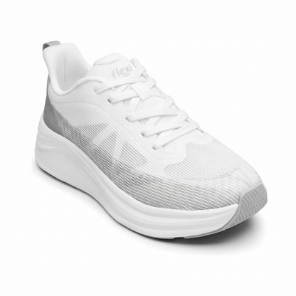 Tenis Deportivo para Dama Flexi 141303