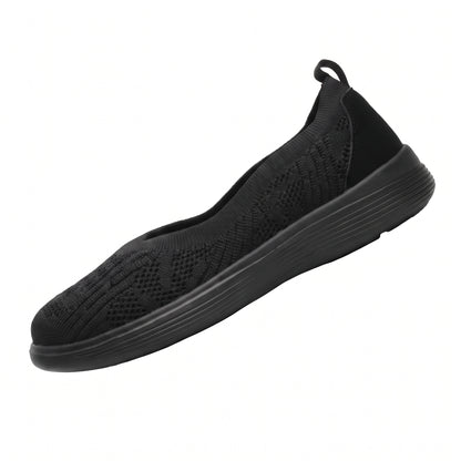Zapato Casual para Dama Flexi 104927
