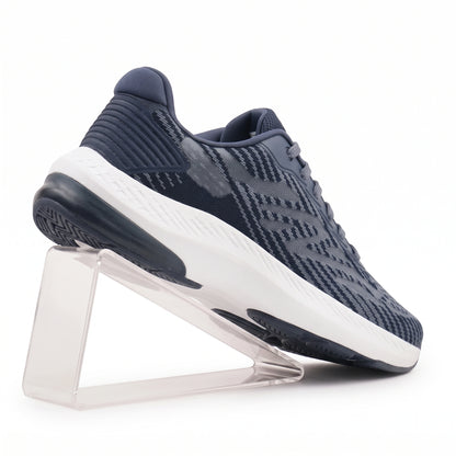 Tenis Deportivo para Dama Flexi 138804