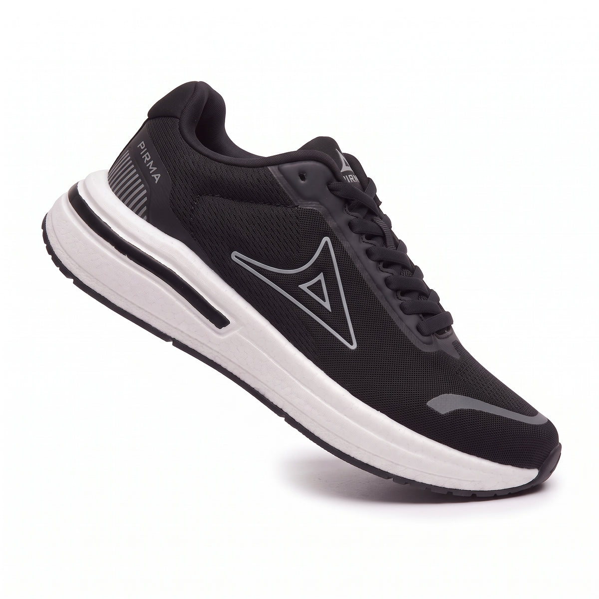 Tenis para Hombre Brasil 4040