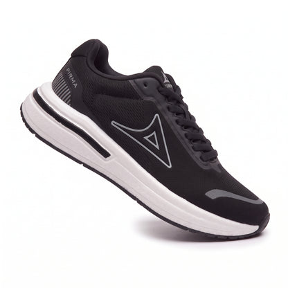 Tenis para Hombre Brasil 4040