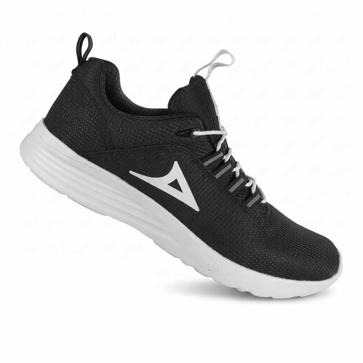 Tenis Deportivo para Dama Brasil 248