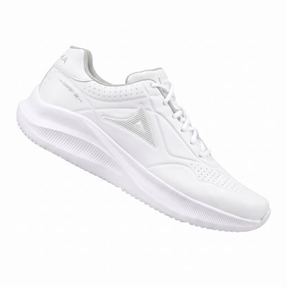 Tenis Deportivo para Caballero Brasil 8021