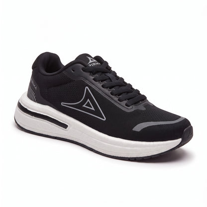 Tenis para Hombre Brasil 4040