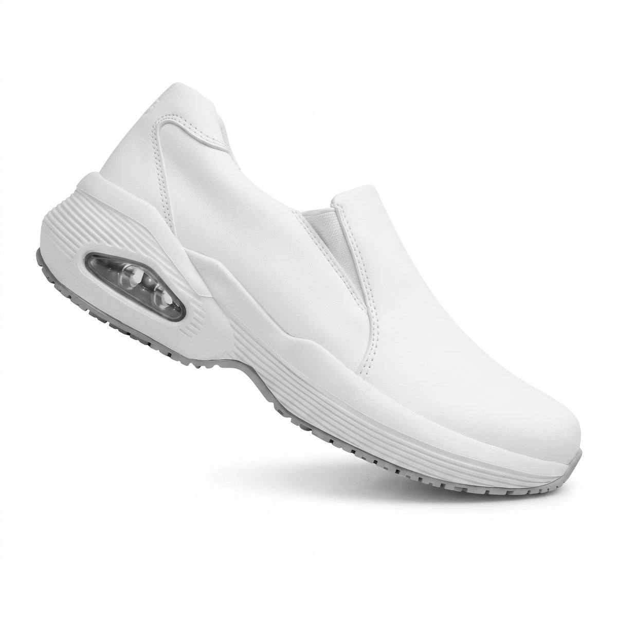 Tenis Casual para Dama Flexi 131506