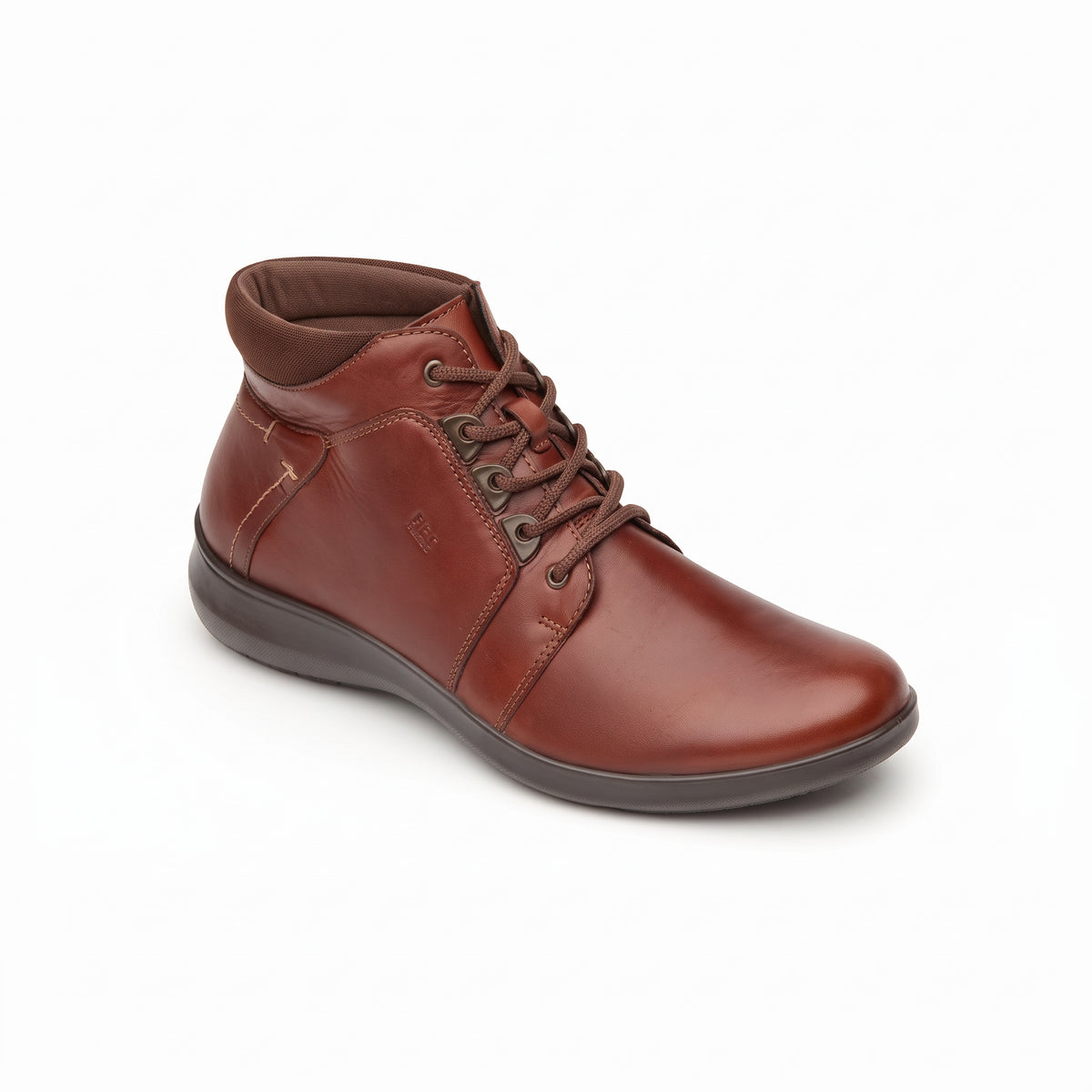 Botin Casual para Dama Flexi 25911