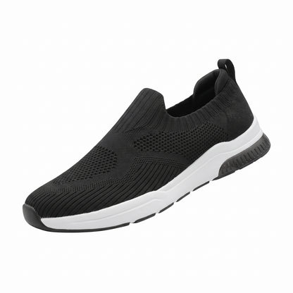 Tenis Deportivo para Dama Flexi 105126