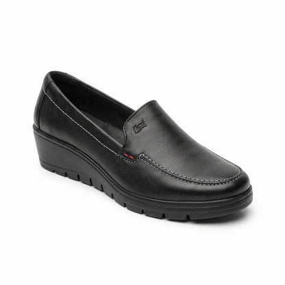Zapato Casual para Dama Flexi 104806