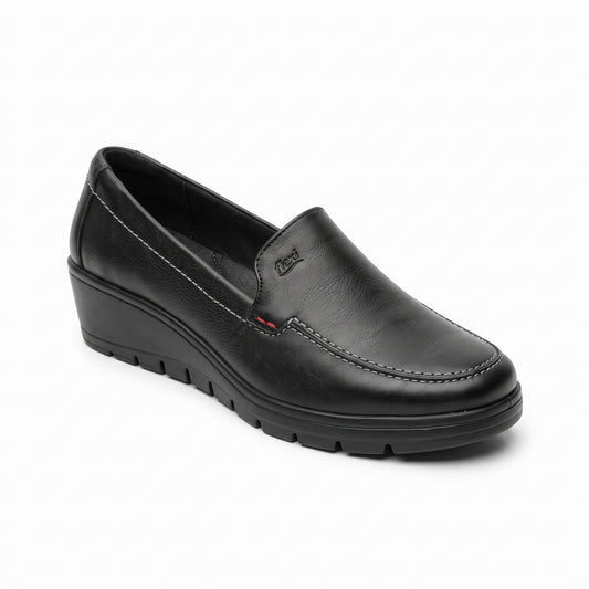 Zapato Casual para Dama Flexi 104806