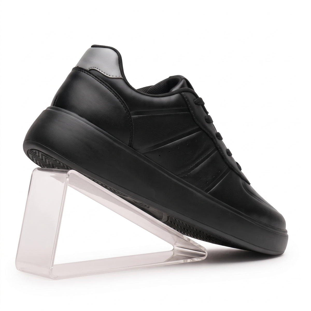 Calzado Casual para Caballero Flexi 422604