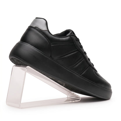 Calzado Casual para Caballero Flexi 422604