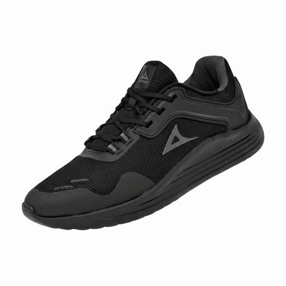 Tenis Deportivo para Dama Brasil 8508