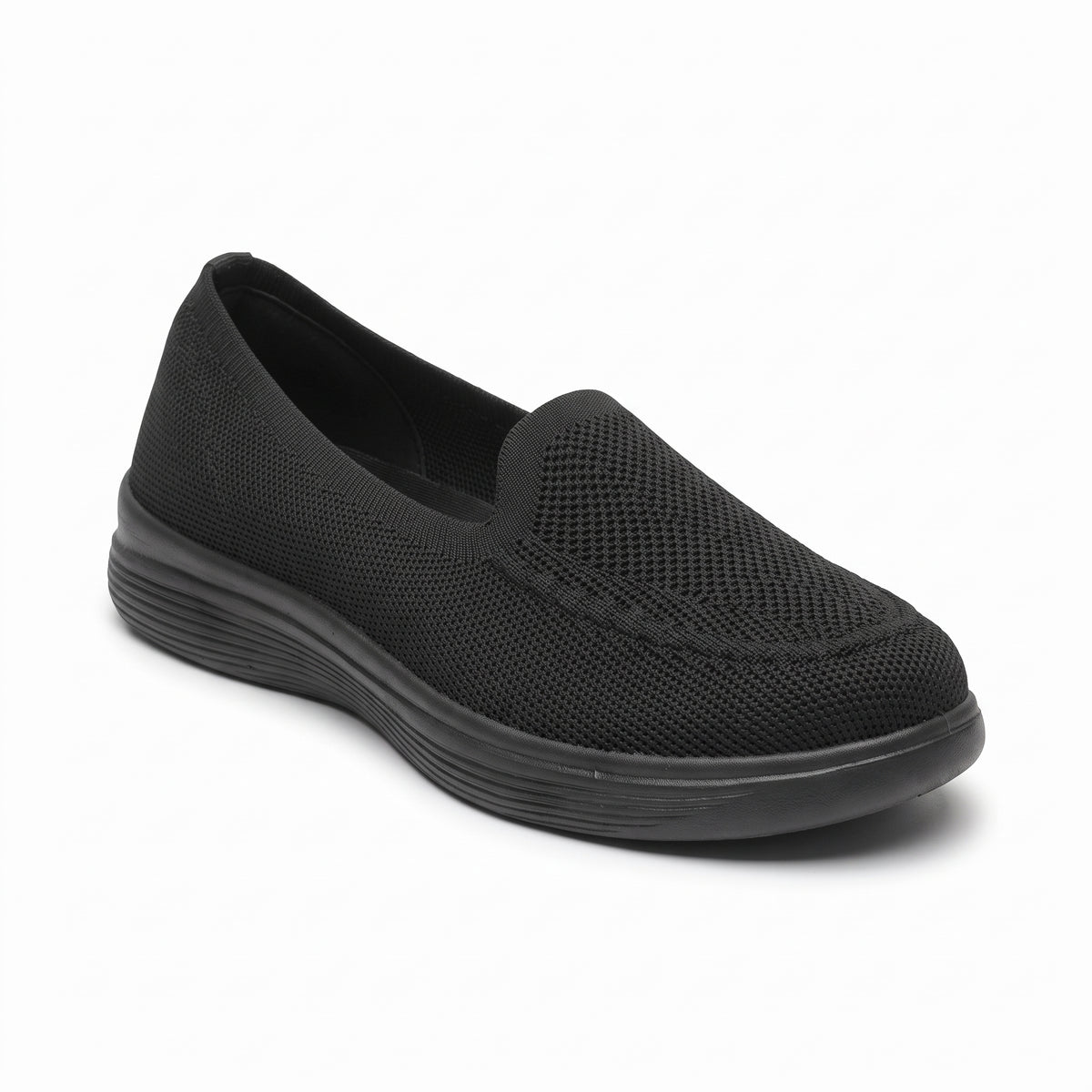 Zapato Casual para Dama Flexi 104919
