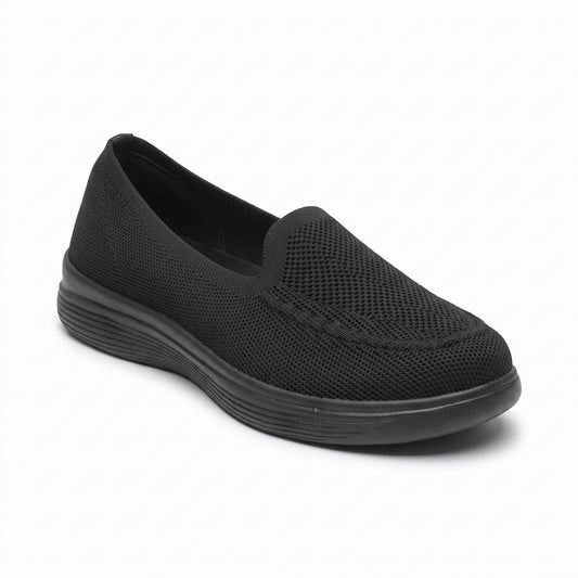 Zapato Casual para Dama Flexi 104919