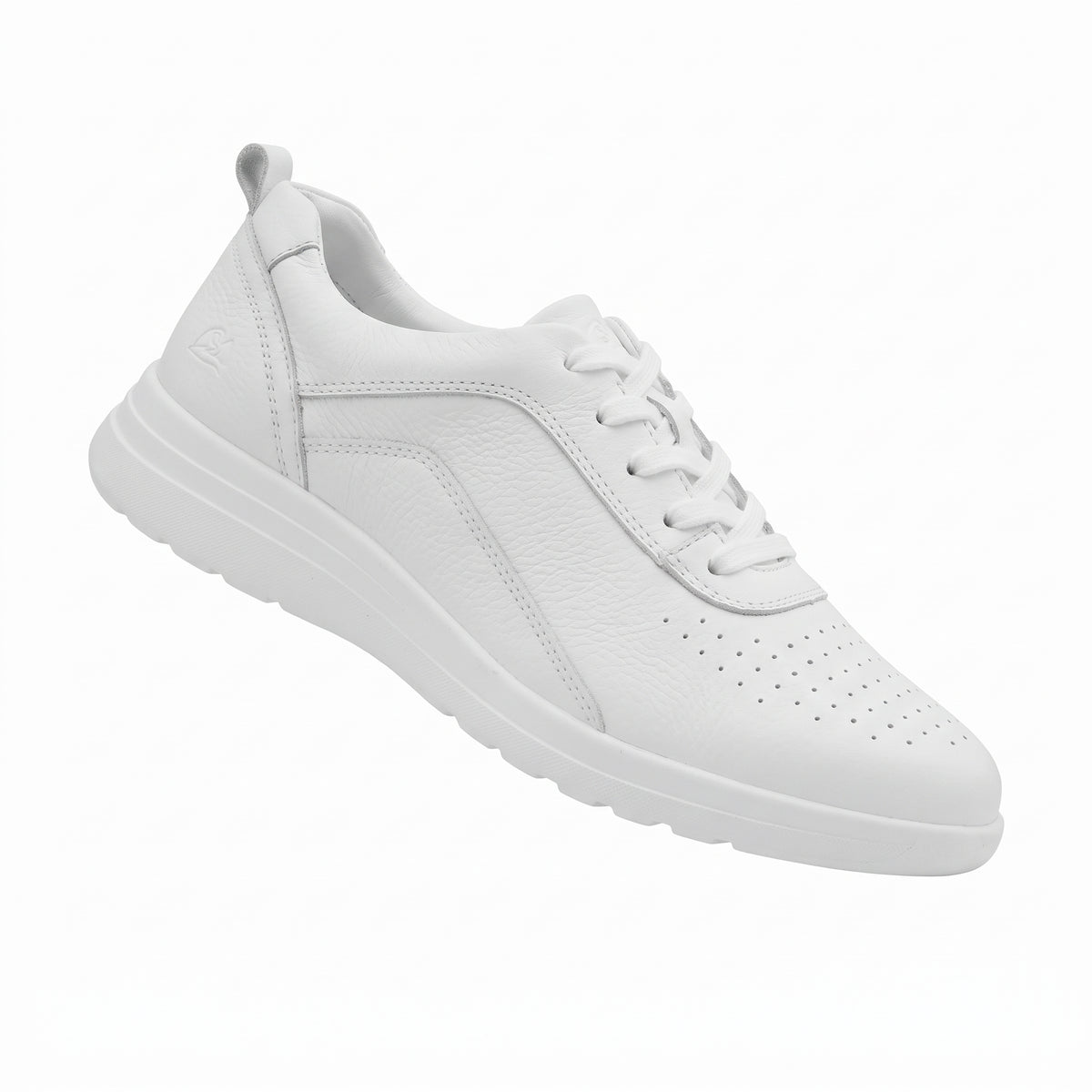 Zapato Casual para Dama Flexi 102015