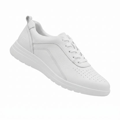 Zapato Casual para Dama Flexi 102015