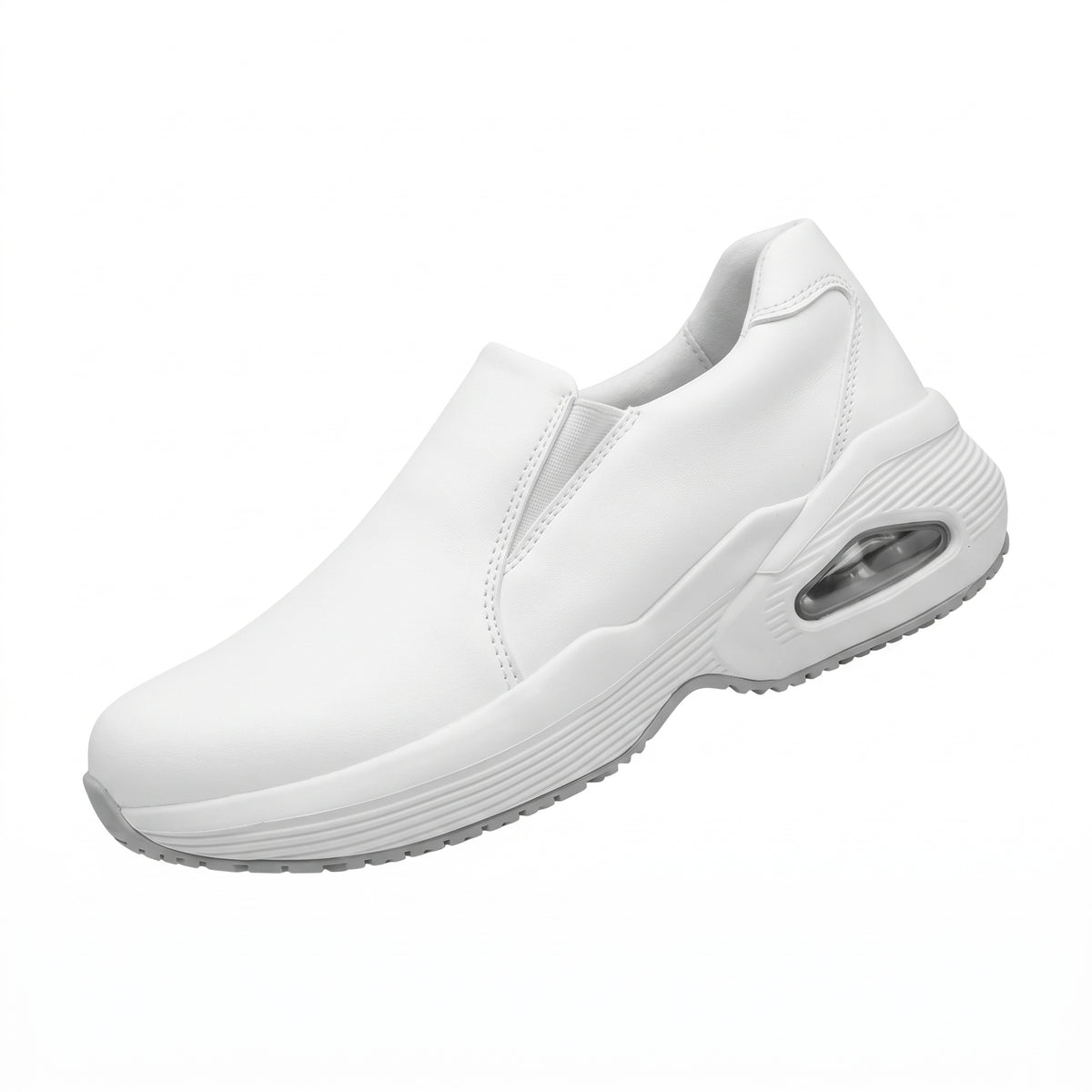 Tenis Casual para Dama Flexi 131506