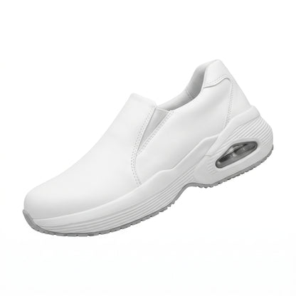 Tenis Casual para Dama Flexi 131506