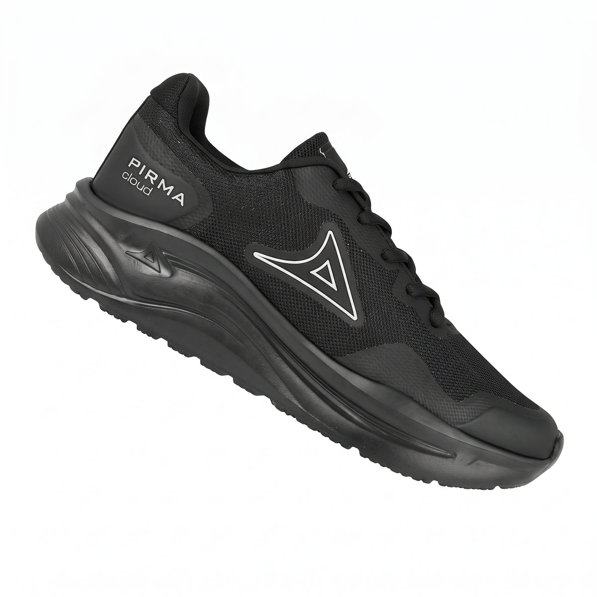 Tenis Deportivo para Dama Brasil 8517