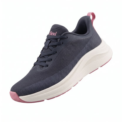 Tenis Deportivo para Dama Flexi 141303