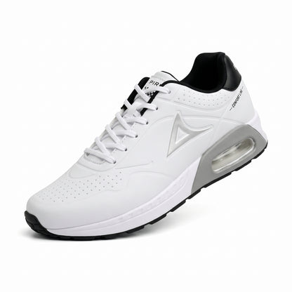 Tenis Deportivo para Caballero Brasil 5076